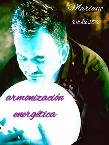 Depilador Masculino/ Masajista Profesional/reflexólogo Podal