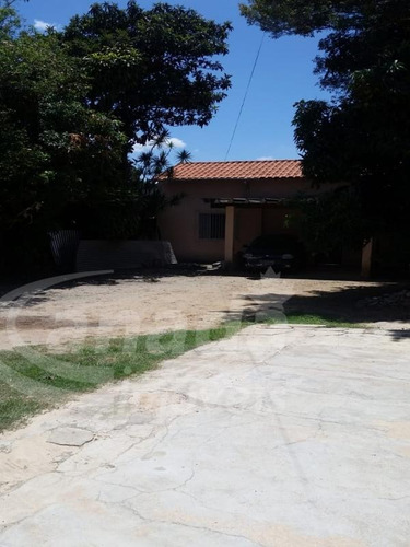 Imagem 4 de 8 de Ref.: 33 - Terreno Em Osasco Para Venda - V33