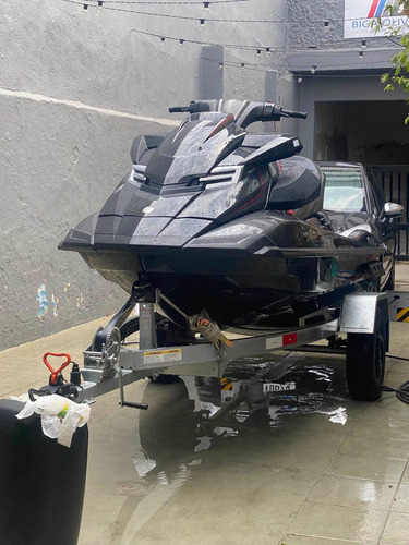 Imagem 10 de 10 de Yamaha