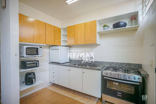 Imagem 10 de 30 de Casa Térrea À Venda Em Jundiaí - Vila Das Hortencias - Ac 209m² - 3 Quartos - R$ 700.000,00 - Ca2394