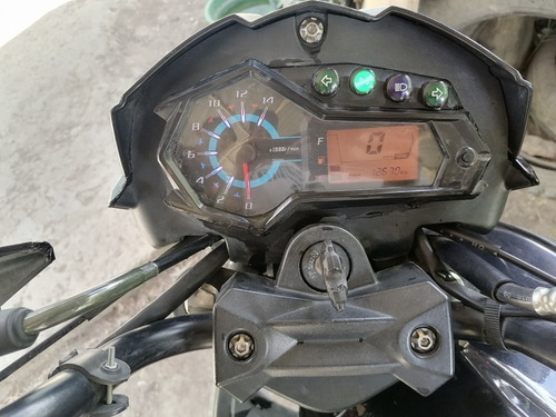 Akt 125 2020
