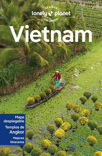 Vietnam 9 - Atkinson, Brett  - *
