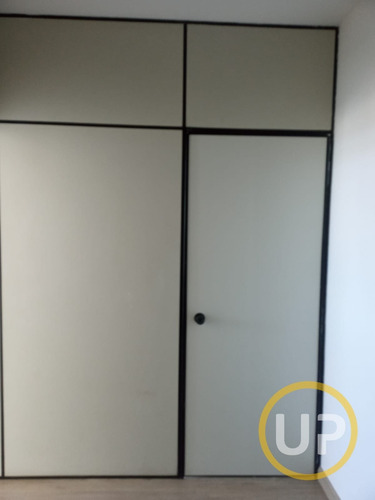 Imagem 7 de 11 de Sala Em Funcionários - Belo Horizonte - 9058