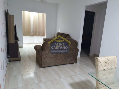 Imagem 12 de 30 de Apartamento Com 2 Dorms Gigante!! - Vlet103