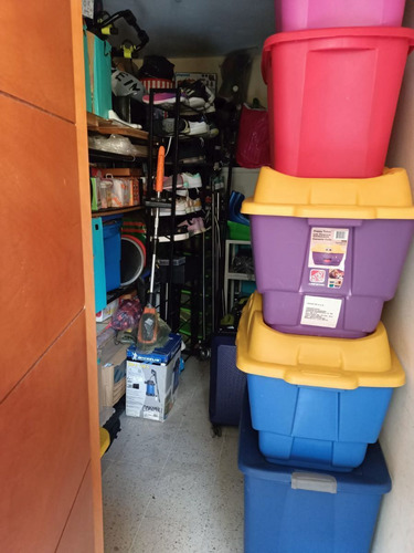 Casa En Venta Con Uso De Suelo