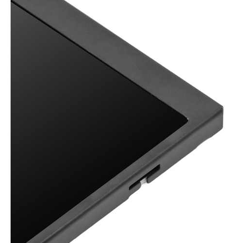 Monitor De Computadora Cpu De Pantalla Secundaria Ips Tipo C