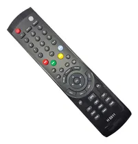 Comprar Control Remoto Lcd Led Hisense Jvc Noblex Bgh Er-31953b