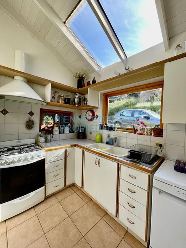 Imagen 12 de 30 de Venta Casa En Venta En Alihuen Bajo 3 Dorm - San Martin De Los Andes