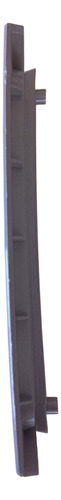 Manija Baja Gris Inelro Original Para Freezer Fih Pi Plus Pv