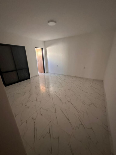 Venta Casa Santa Fe - Barrio Esmeralda