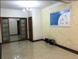 Imagem 8 de 30 de Sobrado Com 3 Dormitórios À Venda, 195 M² Por R$ 850.000,00 - Jardim Dos Camargos - Barueri/sp - So0401