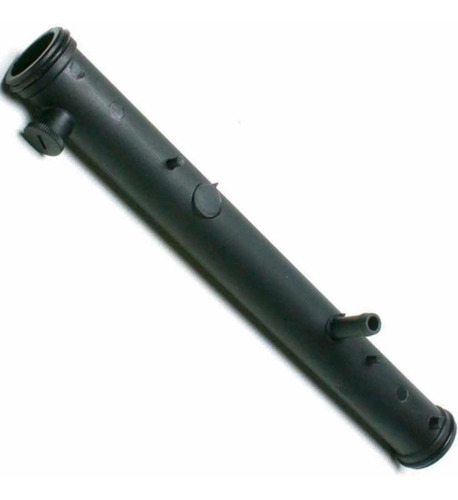 Tubo De Agua Bruck Germany Para Volkswagen Golf Jetta A3 Vr6