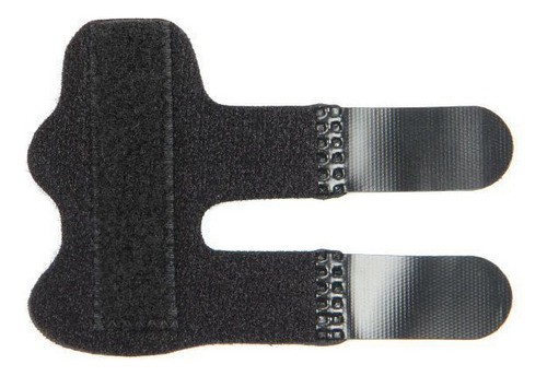5 Piezas Férulas For Dedos Gatillo Soporte Dedo Universal