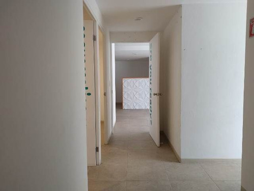 Local En Metepec En Renta