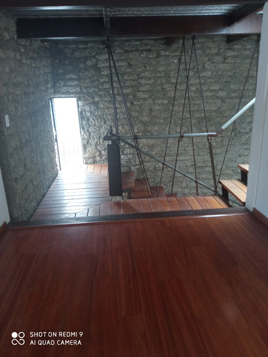 Is - Venta Acogedora, Cómoda Y Funcional Casa 250 Mts2 - La Trinidad Mun. Baruta. Negociable!!