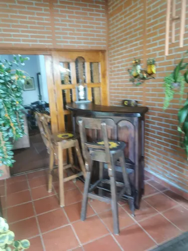 Venta De Finca En El Peñol