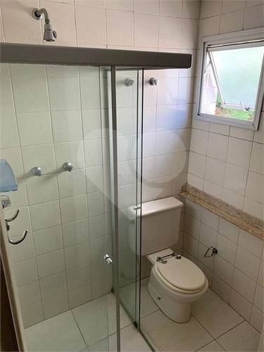 Apartamento Com 3 Quartos À Venda, 100 M² Por R$ 595.000 - 298-im399188