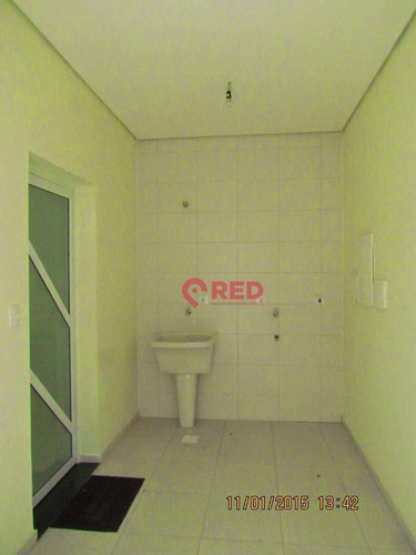 Sobrado Com 3 Dormitórios À Venda, 284 M² Por R$ 1.250.000,00 - Condomínio Golden Park Residence - Sorocaba/sp - So0357