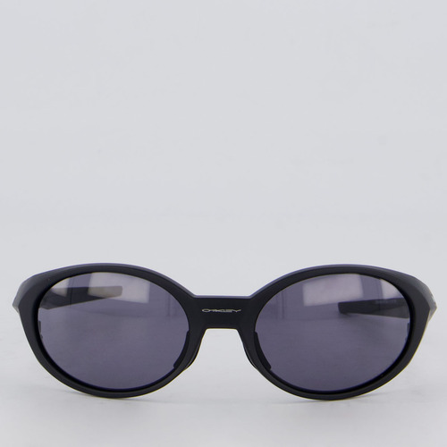 Óculos De Sol Oakley Eyejacket Redux Preto