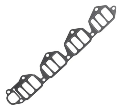 Empaquetadura Multiple Admision Actyon