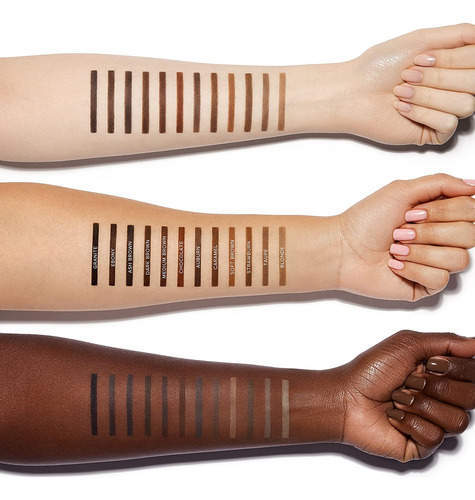 Anastasia Beverly Hills - Brow Definder
