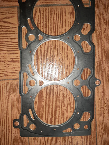 Junta Cabeza V2607 Kubota