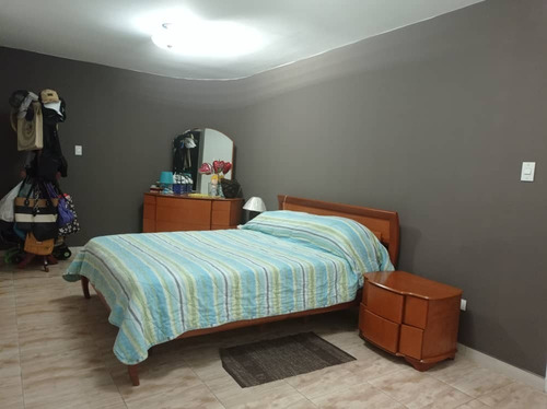 Imagen 11 de 19 de Bello Penthouse Frutas Condominio Guatire