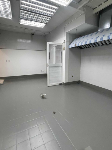 Local Casco Central Lujoso Lechería Alquiler 600 M2