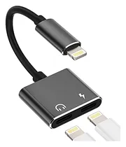 Comprar Earphone Connector Para iPhone 11 12 Mini Pro Xs Xr X 