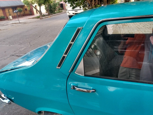Renault Renault 12
