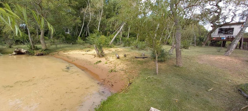 Imagen 13 de 21 de Casa - Canal Honda