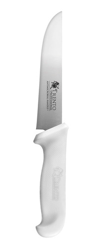 Cuchillo Trento Profesional Deshuesar 13 Cm Agente Oficial