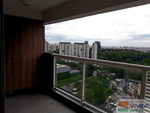 Imagem 5 de 15 de Moderno - Nm4965