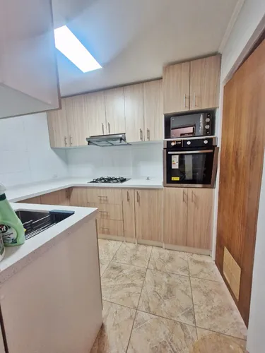 Hermoso Departamento