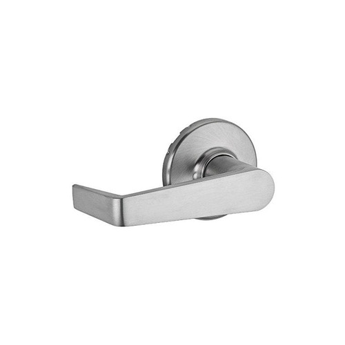 Kwikset 721knl 26d Rcal Rcs 721knl 26d Lock Paso 97219-001