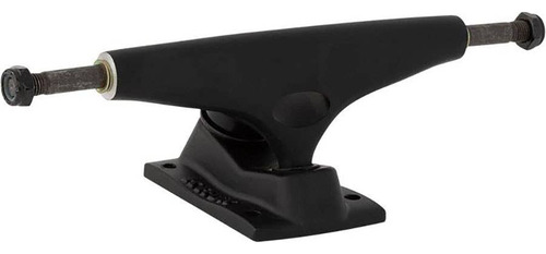 Krux K5 Dlk Black Widow Standard - Camiones Para Monopatín (