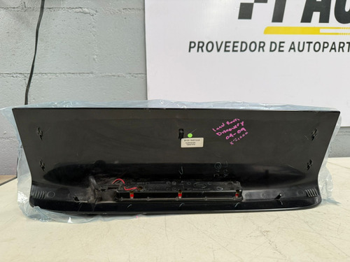 Luz Stop Land Rover Discovery 2004 2005 2006 2007 2008 2009 (Usado)