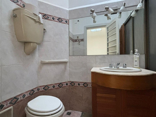 Venta Casa Punta Carretas