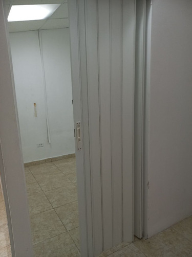 Imagen 6 de 15 de Local En Alquiler En La Recta De Las Minas San Antonio De Los Altos