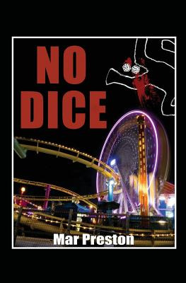 Libro No Dice: A Detective Dave Mason Mystery Book I - Pr...