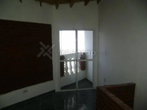 Imagen 4 de 15 de Duplex En Ph 2 Ambientes