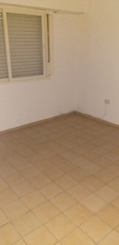 Departamento Tipo Casa En Alquiler En Wilde Centro