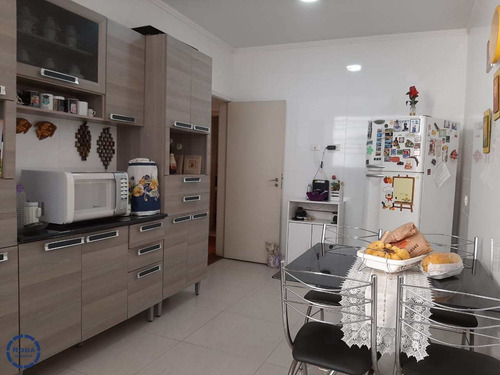 Apartamento Com 2 Dorms, Boqueirão, Santos - R$ 480 Mil, Cod: 18938 - V18938