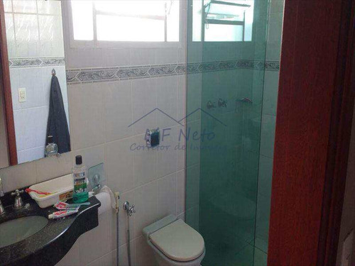 Imagem 7 de 30 de Sobrado Com 4 Dorms, Centro, Pirassununga - R$ 1.000.000,00, 400m² - Codigo: 10129500 - V10129500