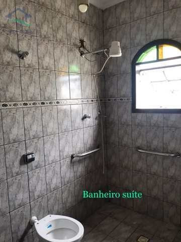 Imagem 7 de 21 de Chácara Com 3 Dorms, Batatuba, Piracaia - R$ 680 Mil, Cod: 3265 - V3265