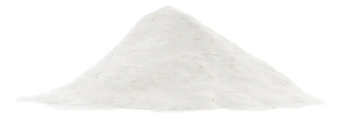 Harina Arroz Blanco Bob's Red Mill 680g