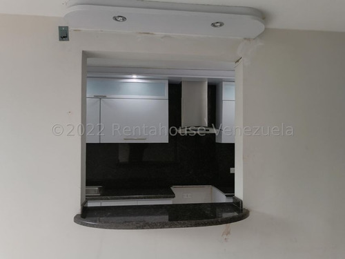 Imagen 9 de 18 de Apartamento En Parque Caiza 23-15604 Cca