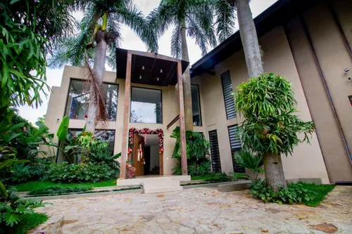 Casa En Venta En Aguacatal. Cod V3099
