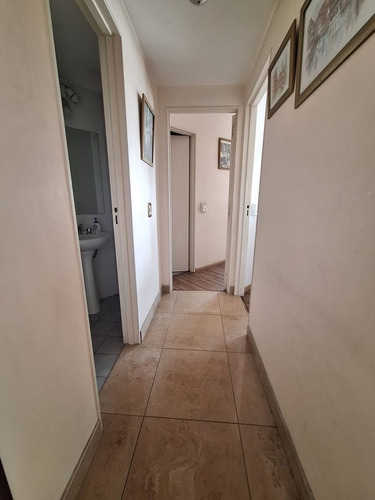 Venta Departamento 3 Ambientes Altos Porteñ0s.