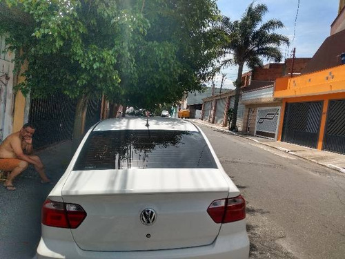 Volkswagem